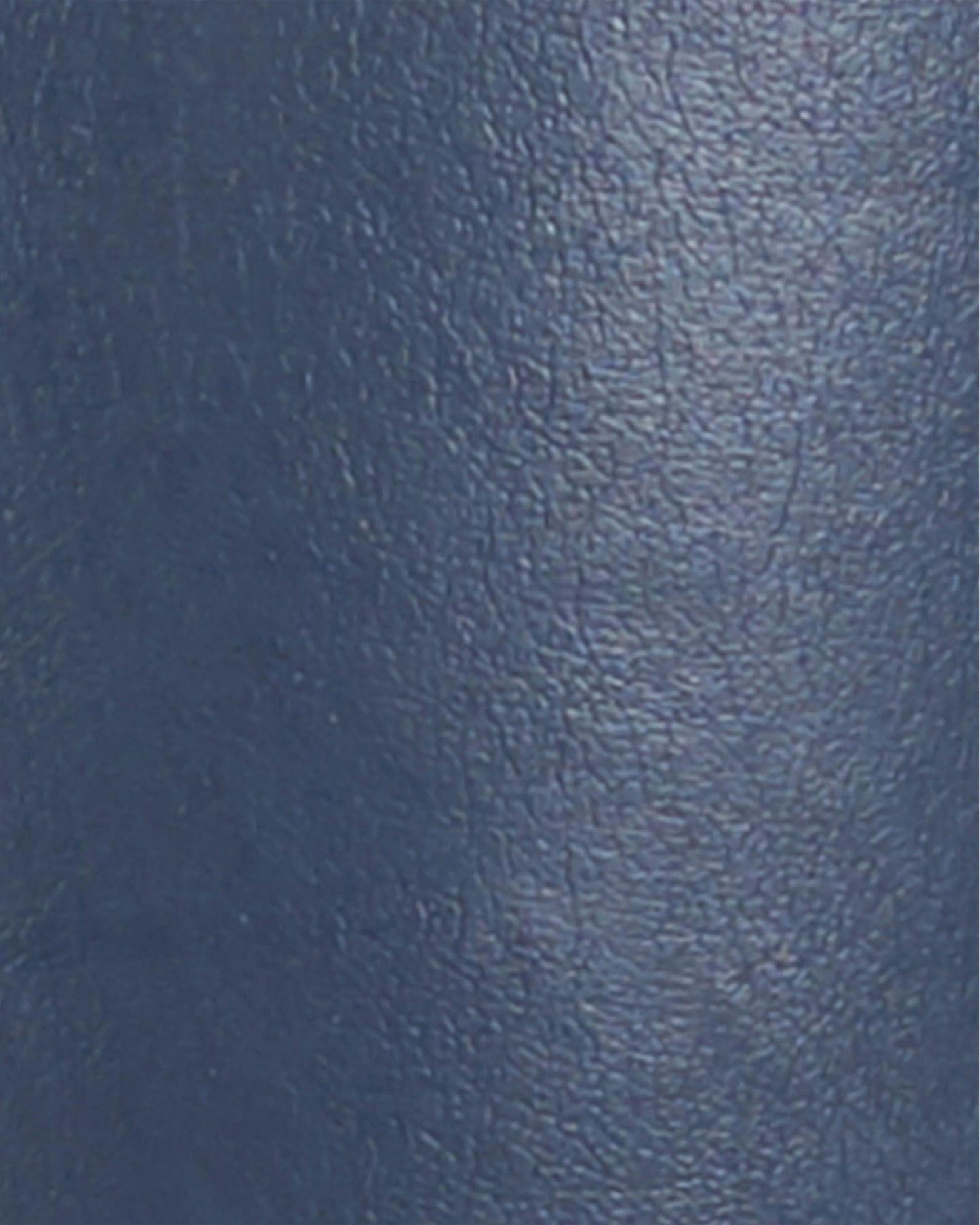 Barbour Bede Mens Wellington Boots - Navy