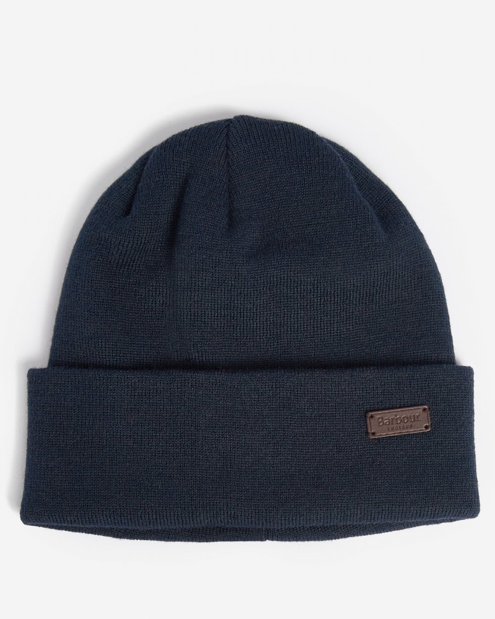 Barbour Healey Mens Beanie