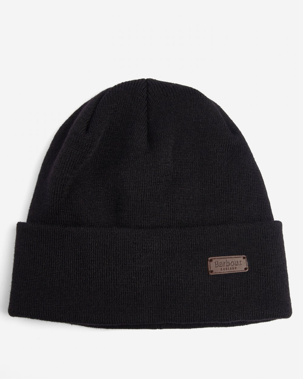 Barbour Healey Mens Beanie