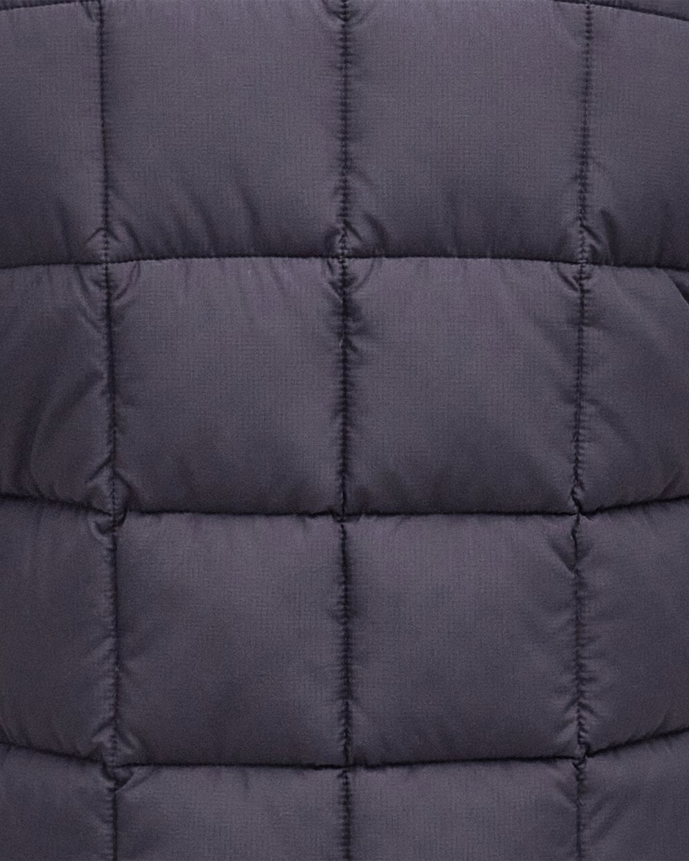 Barbour Barbour Benton Mens Gilet