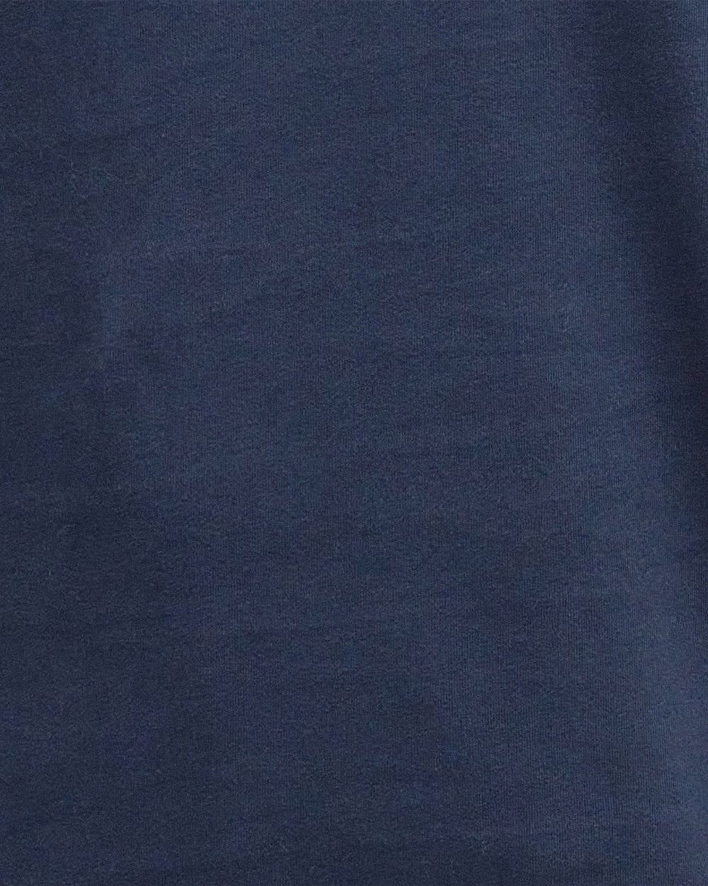 Barbour Barbour Debson Mens Hoodie
