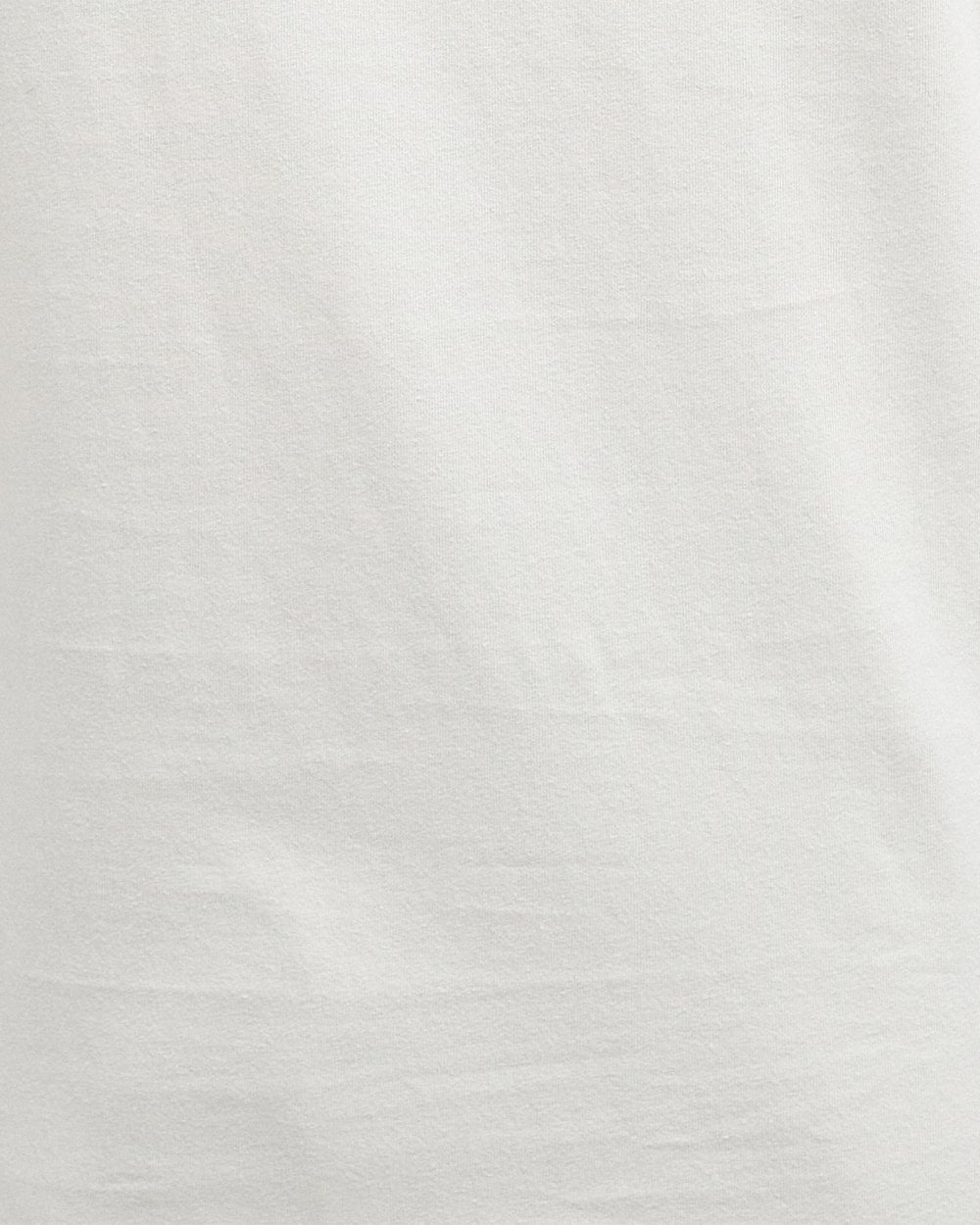 Barbour Barbour Ancroft Tartan Mens Tailored T-Shirt