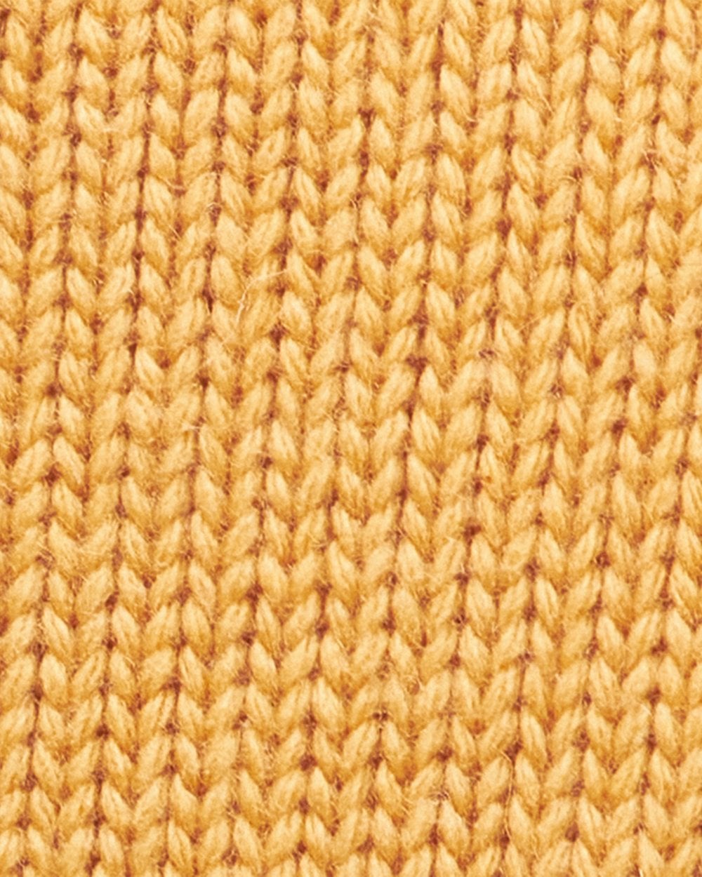 Barbour Woodlane Womens Roll Neck Jumper