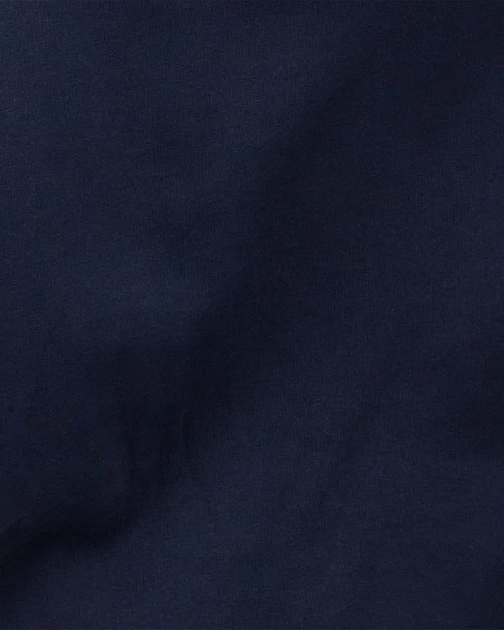 Barbour Mayfield Womens Hoodie