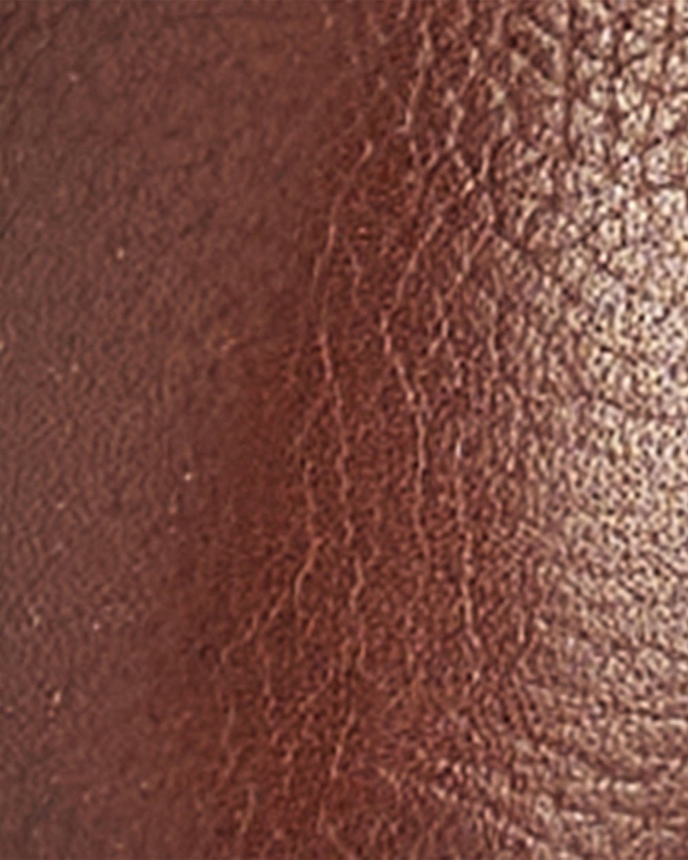 Barbour Granite Mens Ankle Boots