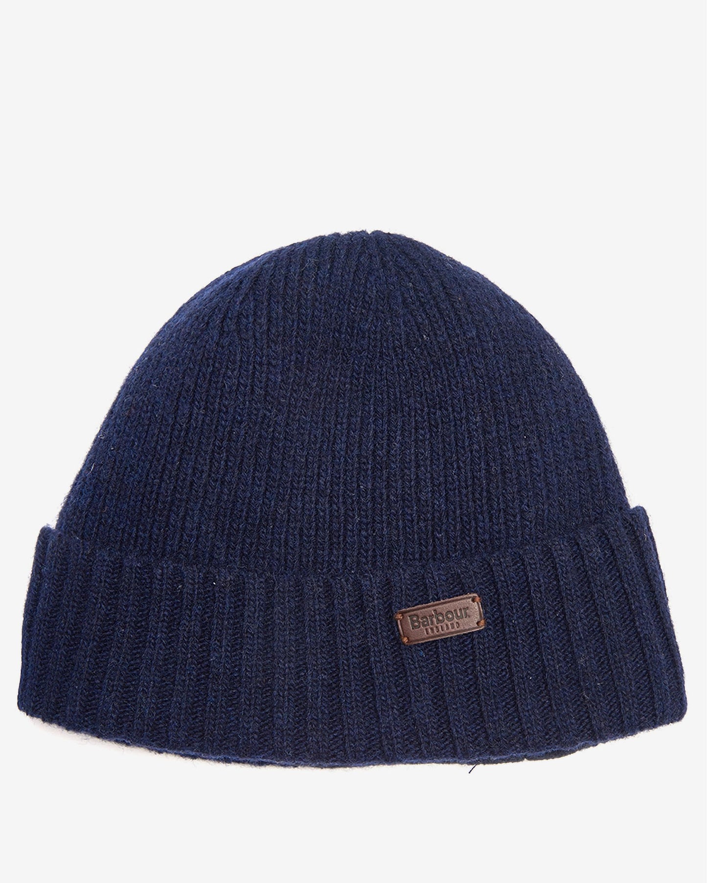 Barbour Carlton Mens Beanie