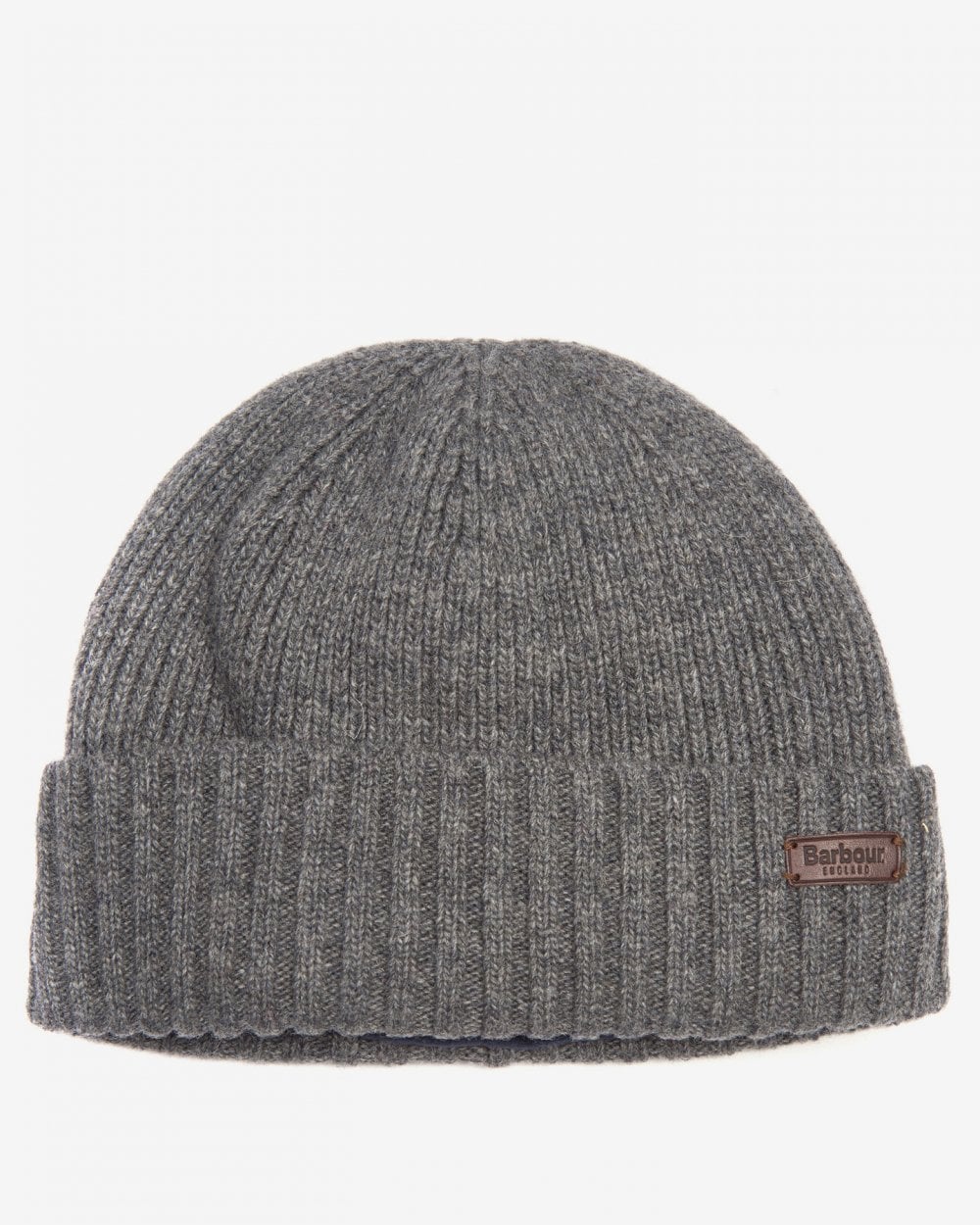 Barbour Carlton Mens Beanie