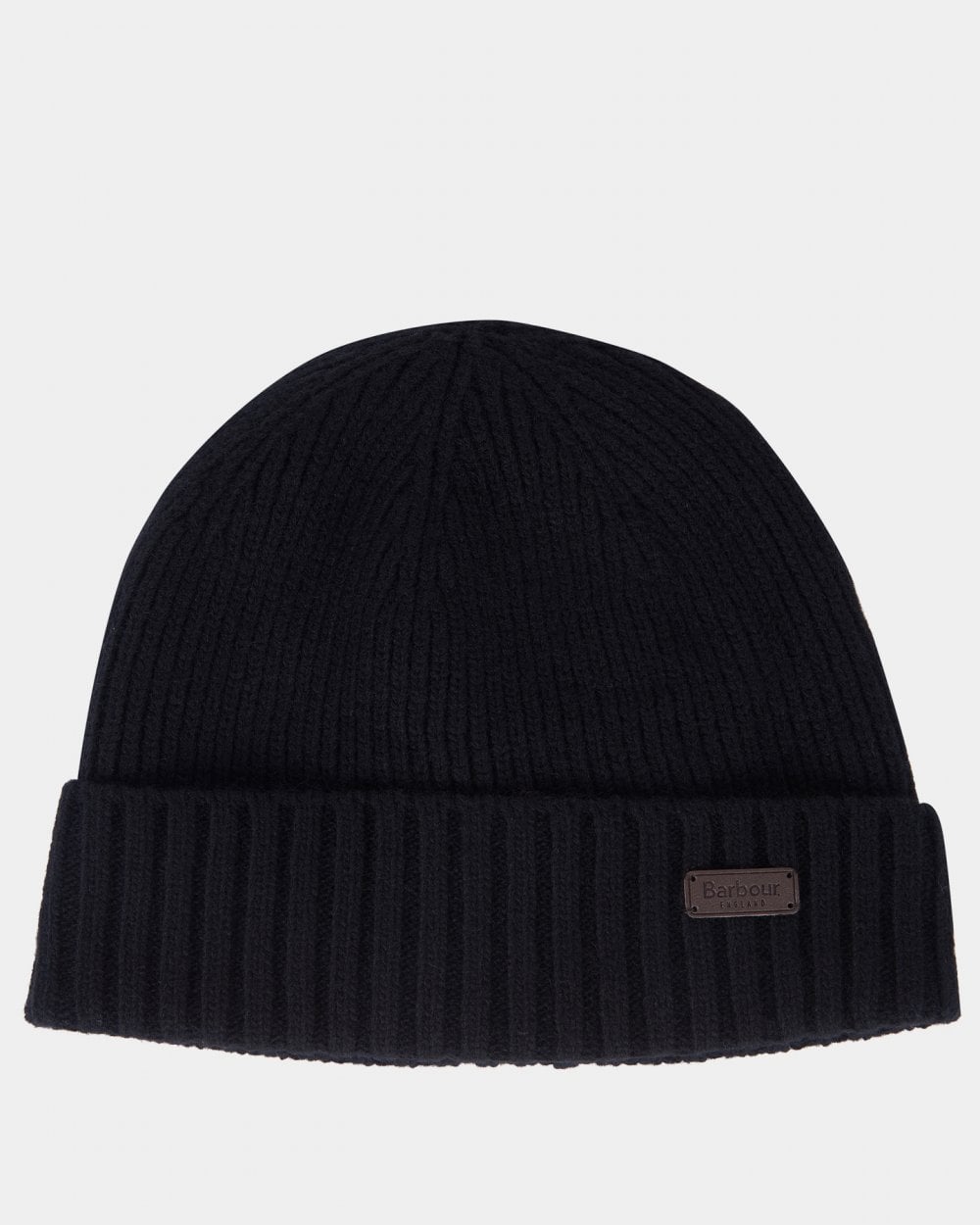Barbour Carlton Mens Beanie