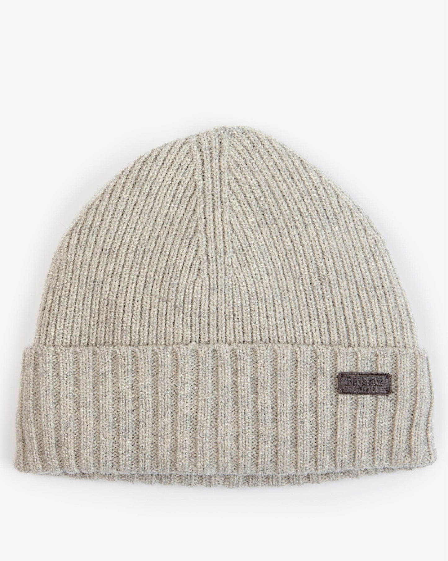 Barbour Carlton Mens Beanie