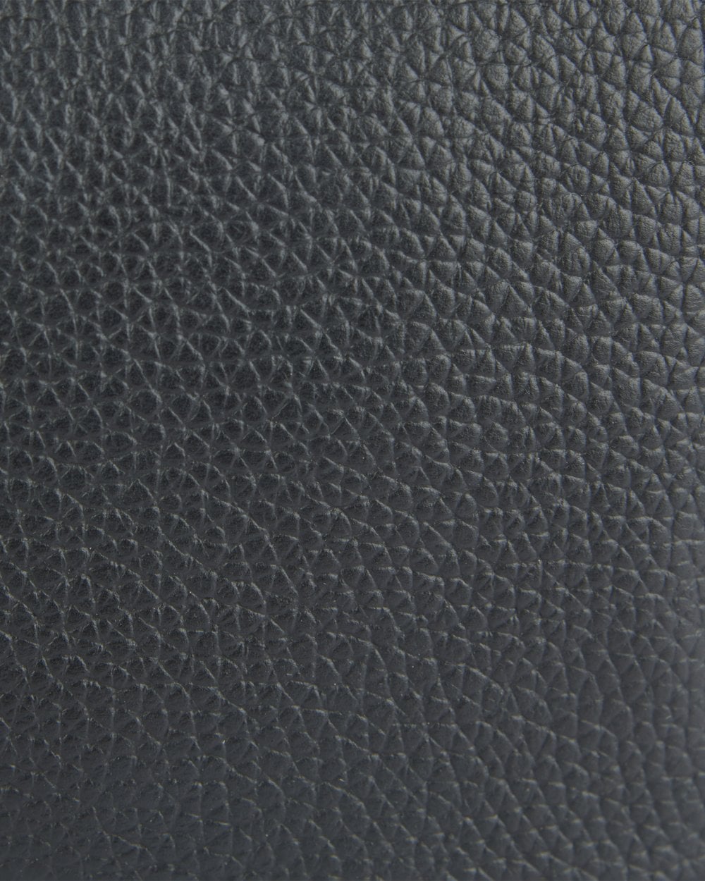 Barbour Highgate Mens Leather Washbag