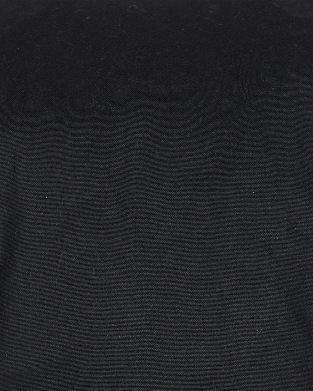 Barbour Morar Wax Mens Trapper - Black