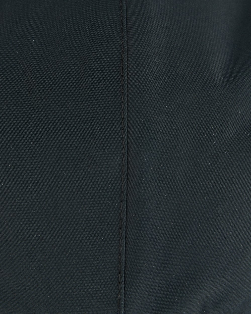 Barbour Cleadon Mens Trapper Hat - Black