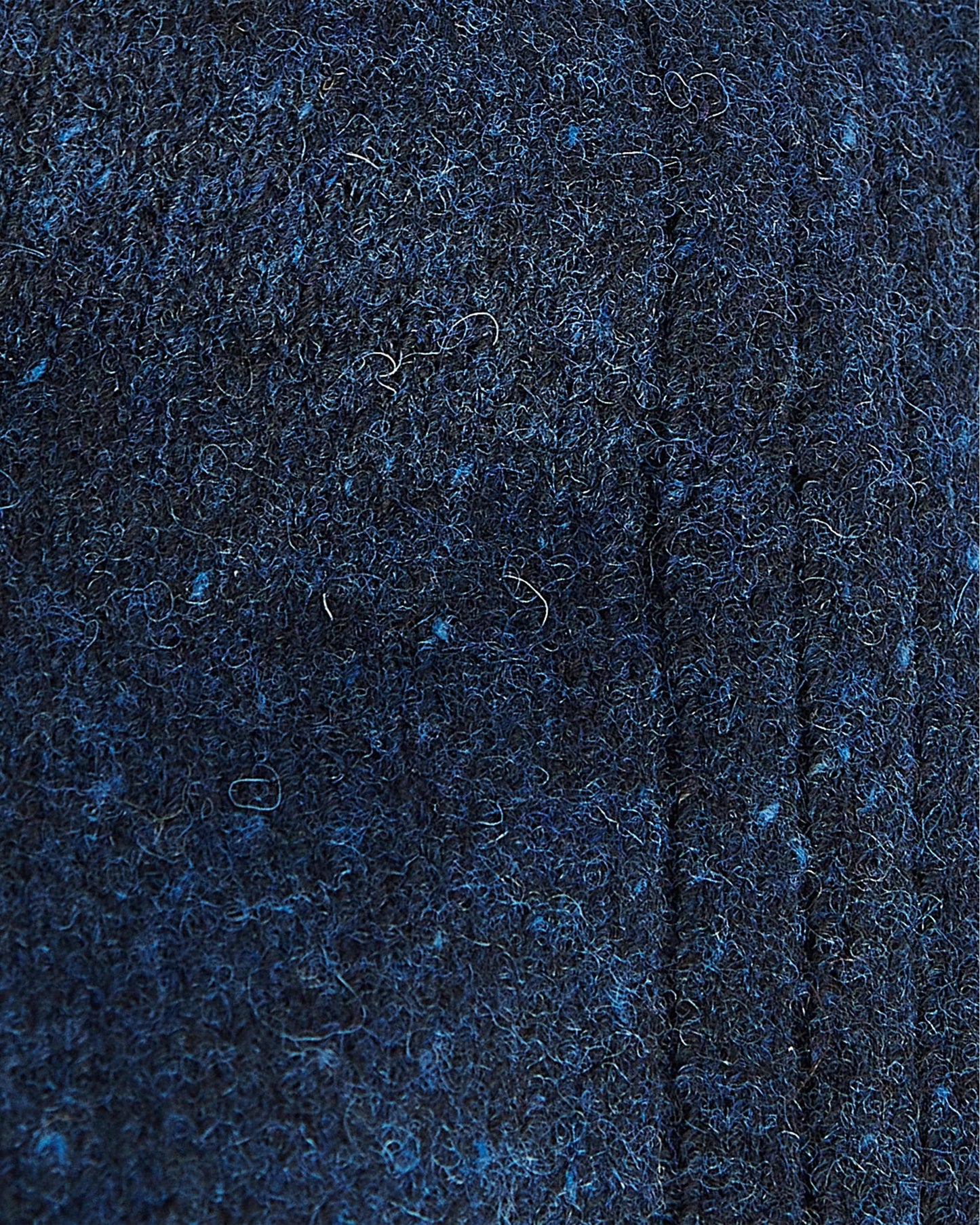 Barbour Houghton Mens Socks - Midnight