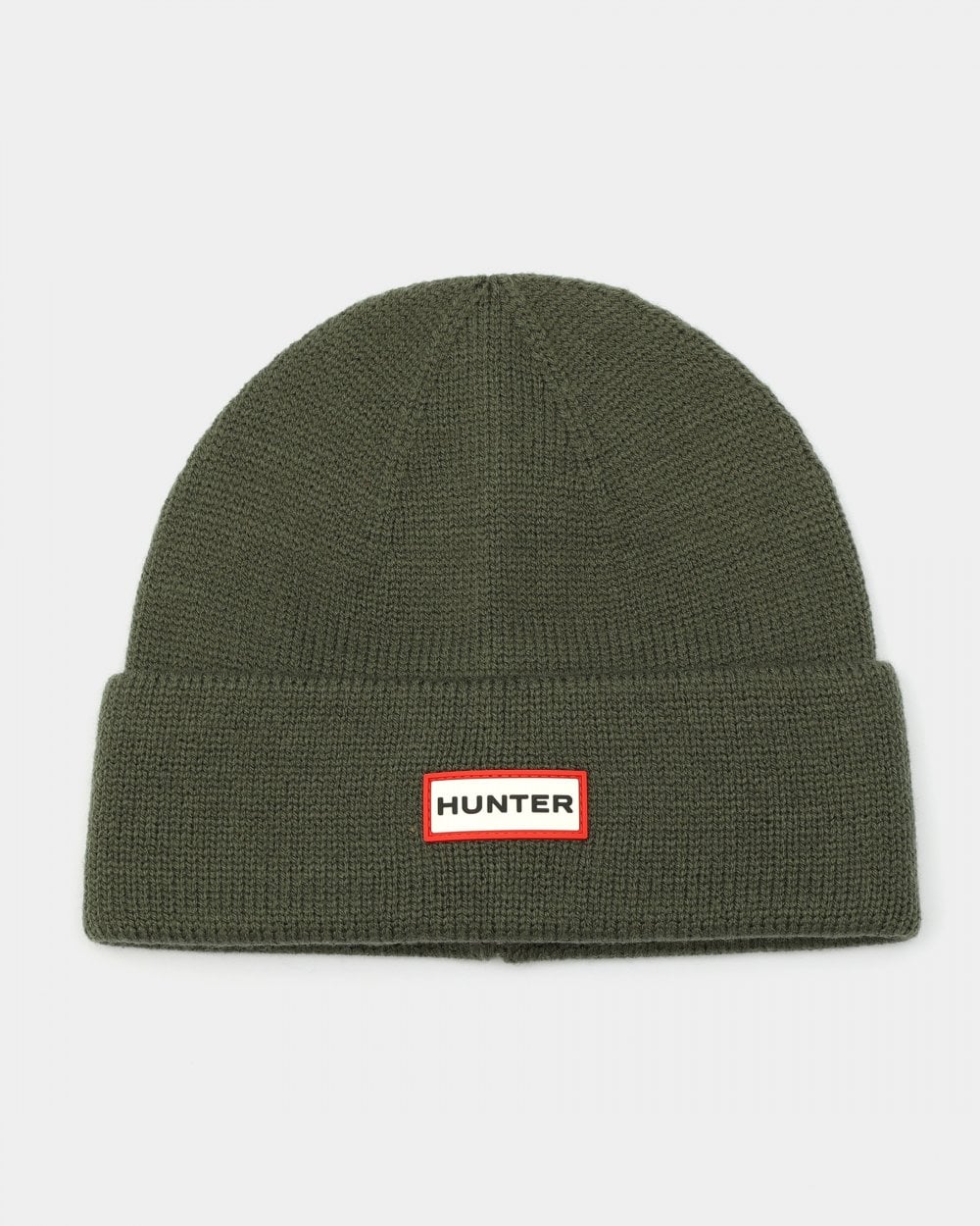 Hunter Play Essential Unisex Cuff Beanie