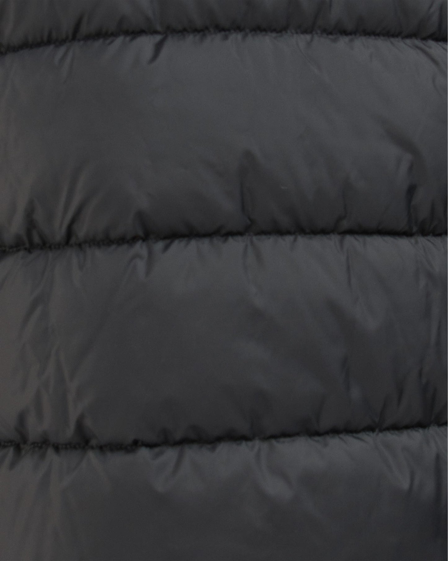 Barbour International Mackney Womens Quilted Gilet
