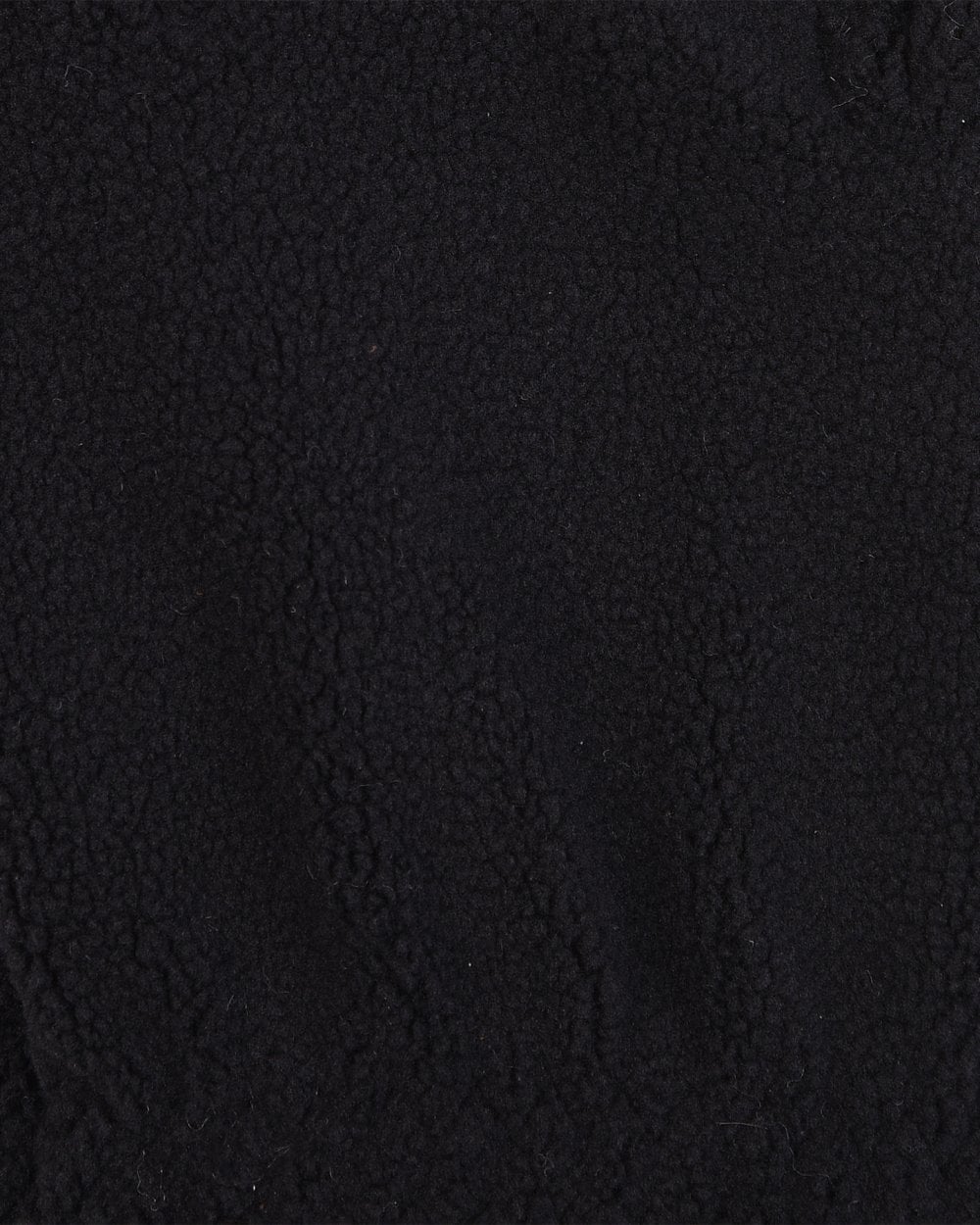 Barbour International Axle Mens Fleece Gloves