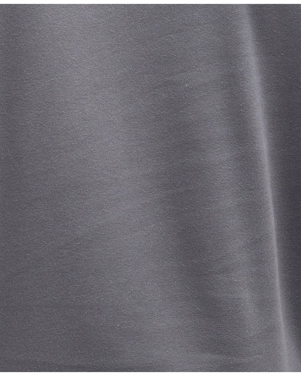 Barbour International Barbour International Counter Mens Sweatshirt