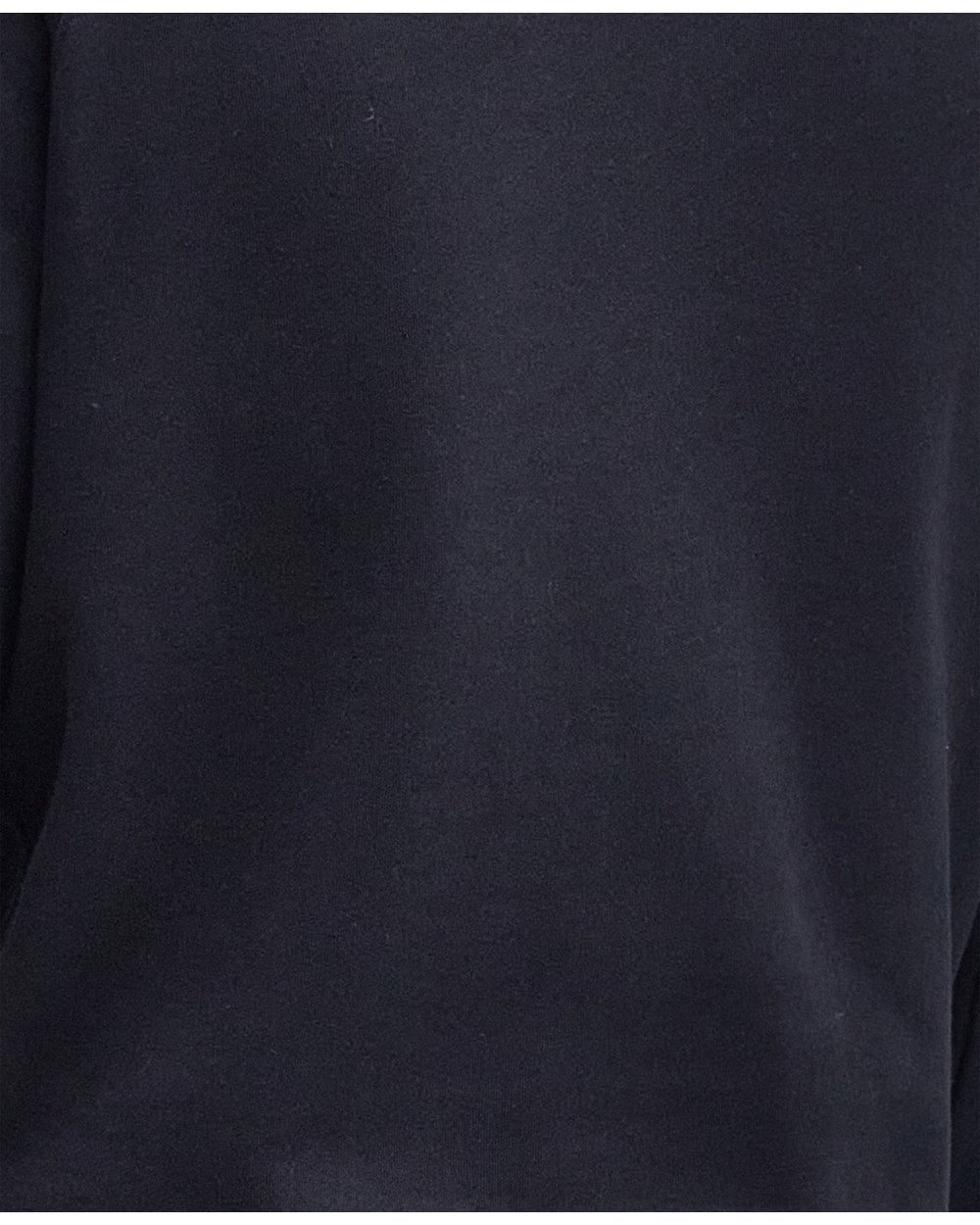 Barbour International Barbour International Shadow Mens Half-Zip Sweatshirt