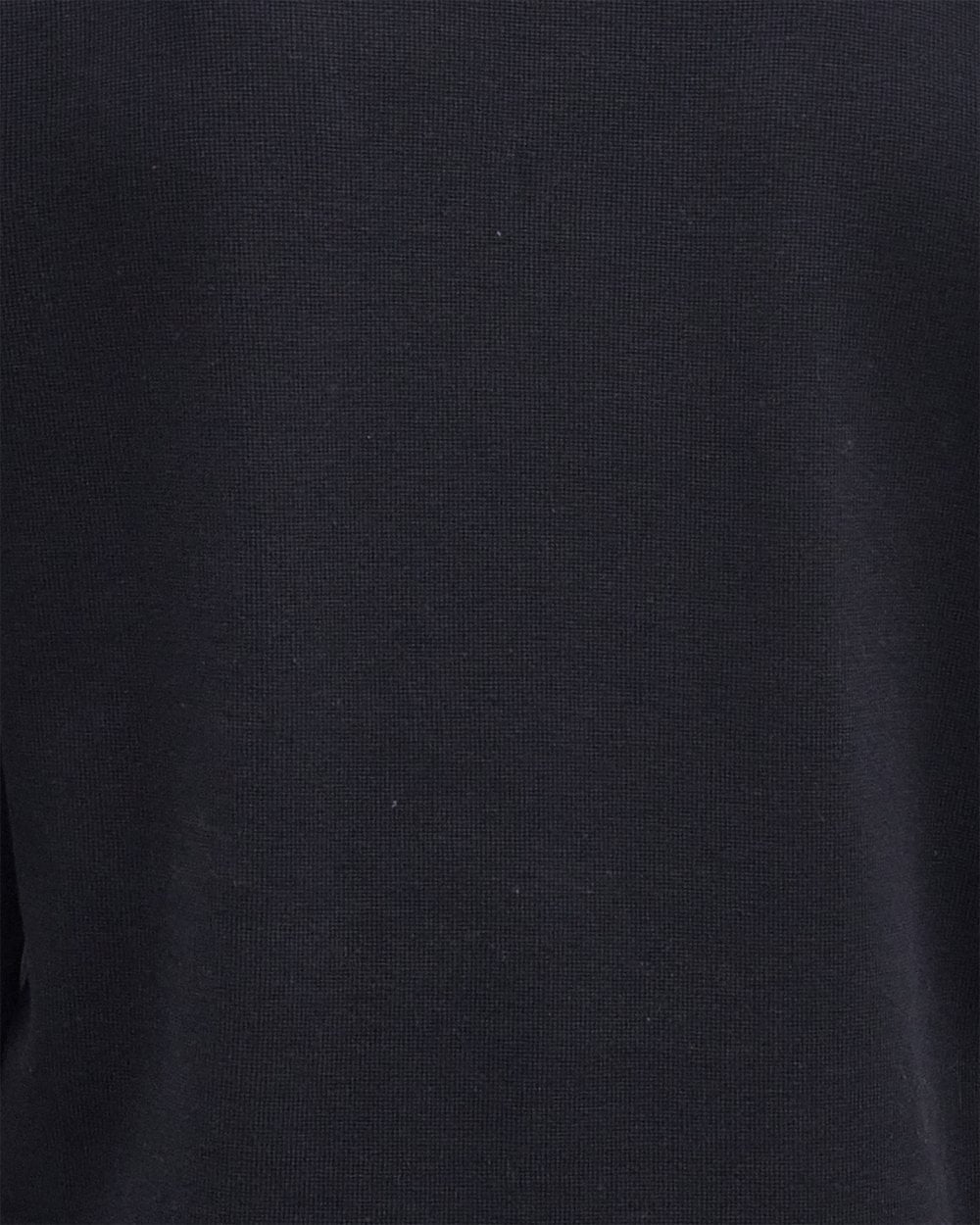 Barbour International Barbour International Apex Mens Sweatshirt