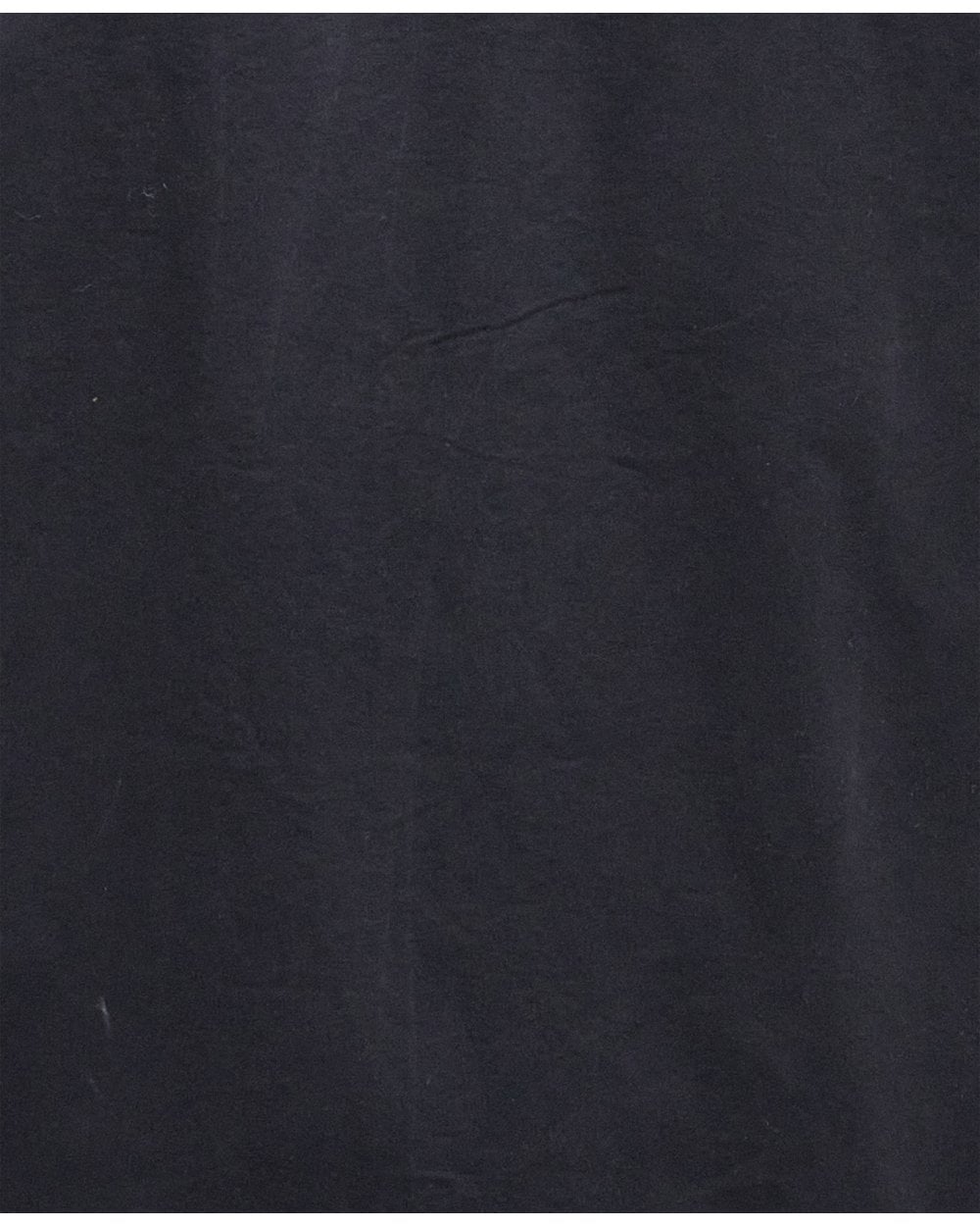 Barbour International Barbour International Jerome Mens Overshirt
