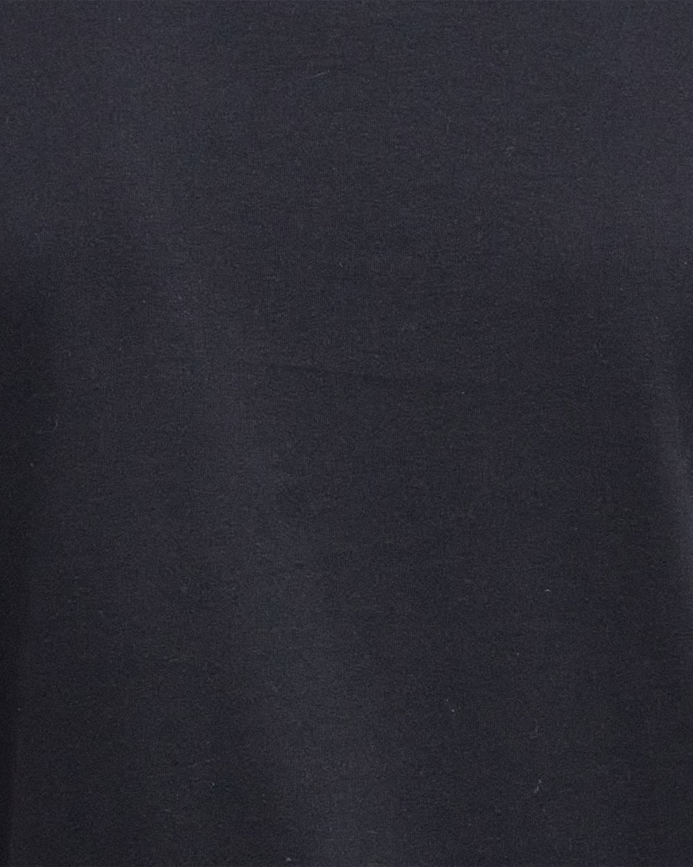 Barbour International Barbour International Motor Mens Tailored T-Shirt