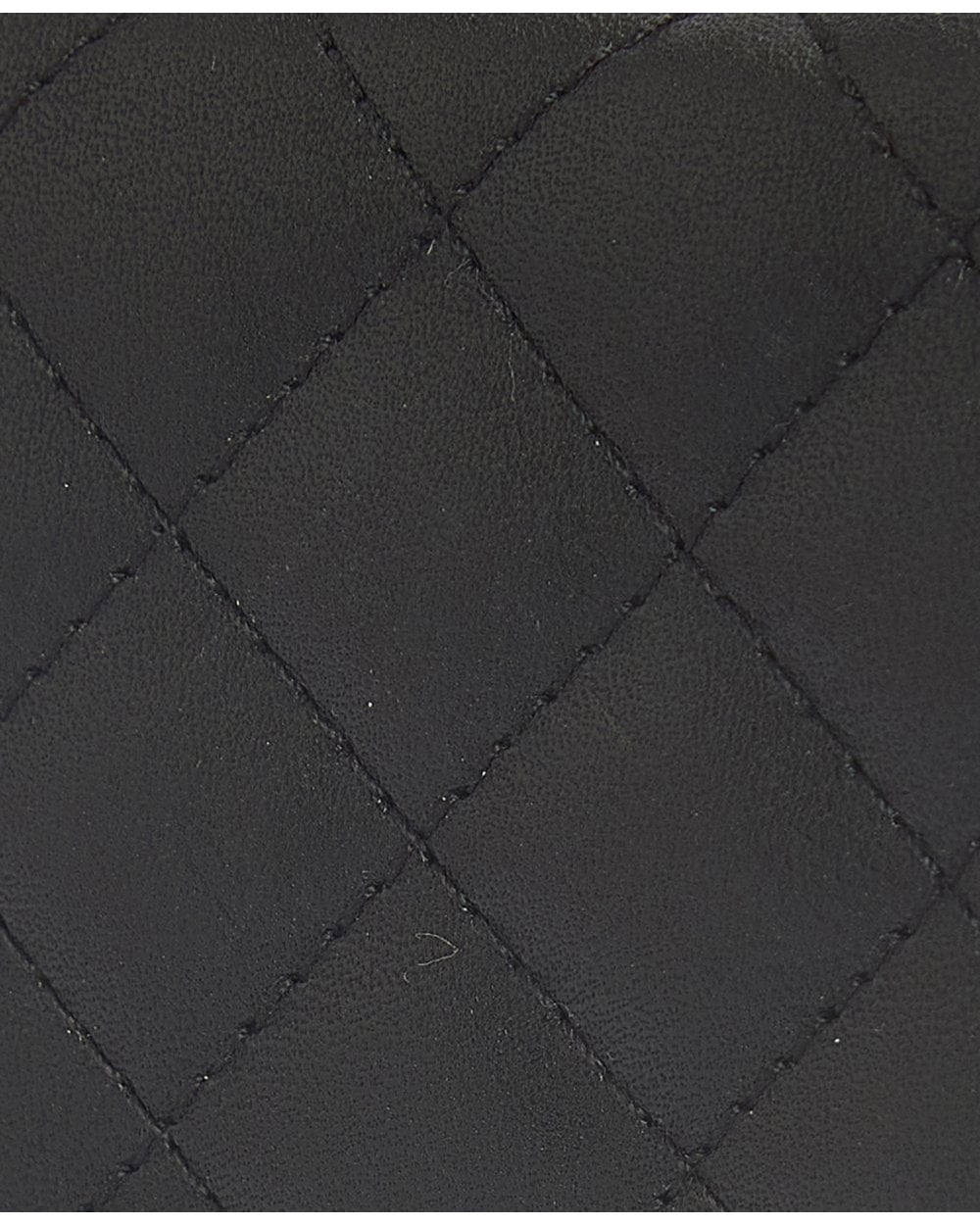 Barbour International Aurora Womens Tri-Fold Purse