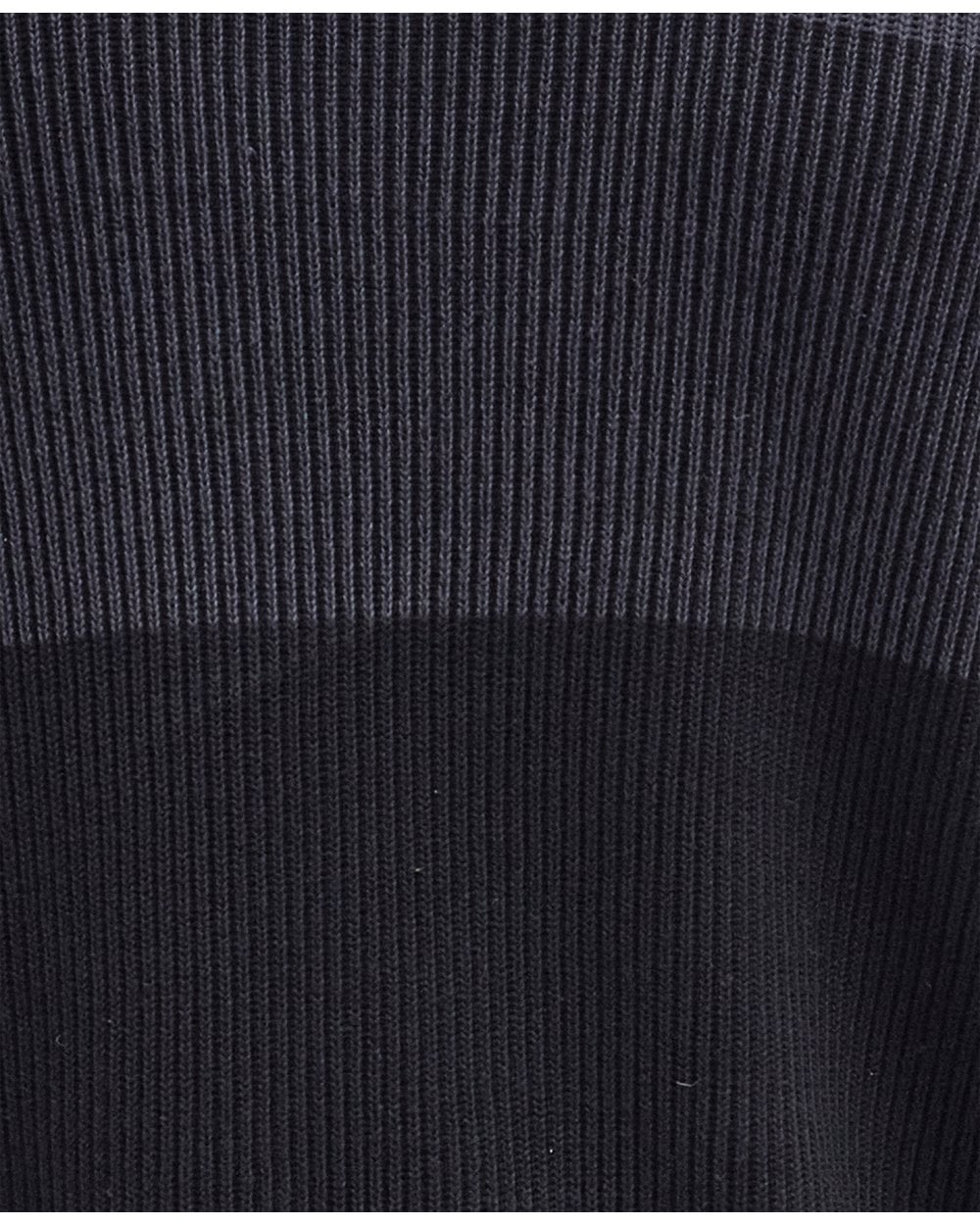 Barbour International Barbour International Hopper Mens Jumper