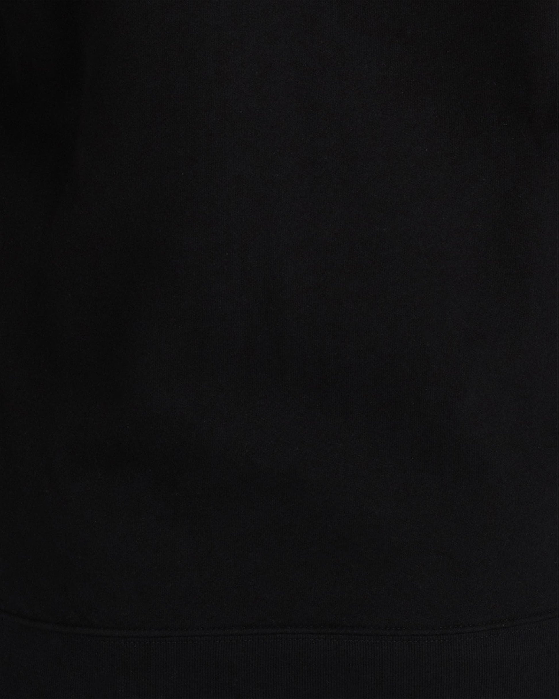 Barbour International Barbour International Essential Mens Hoodie