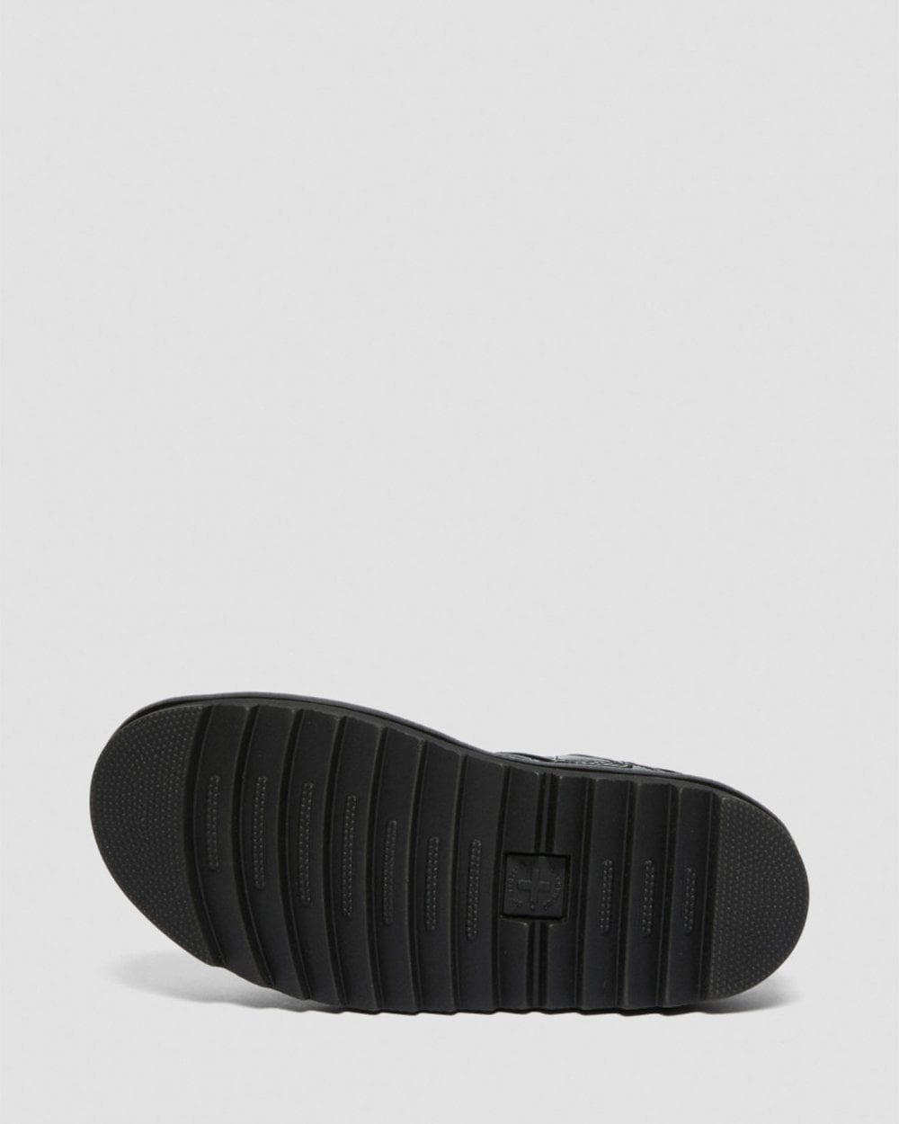 Dr Martens Voss Womens Vegan Strap Sandals