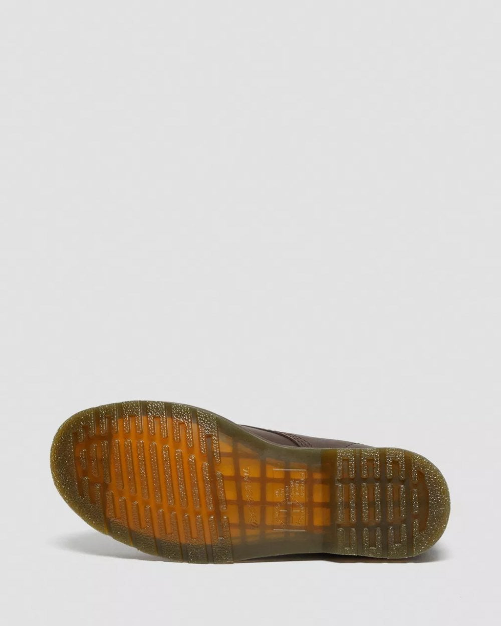Dr Martens 101 Crazy Horse Mens Ankle Boots