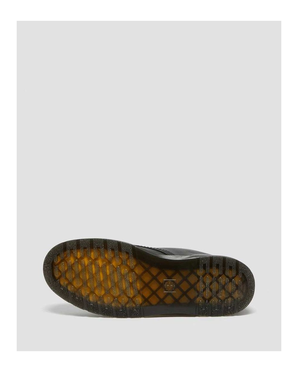 Dr Martens Thurston Lusso Mens Chukka Boots