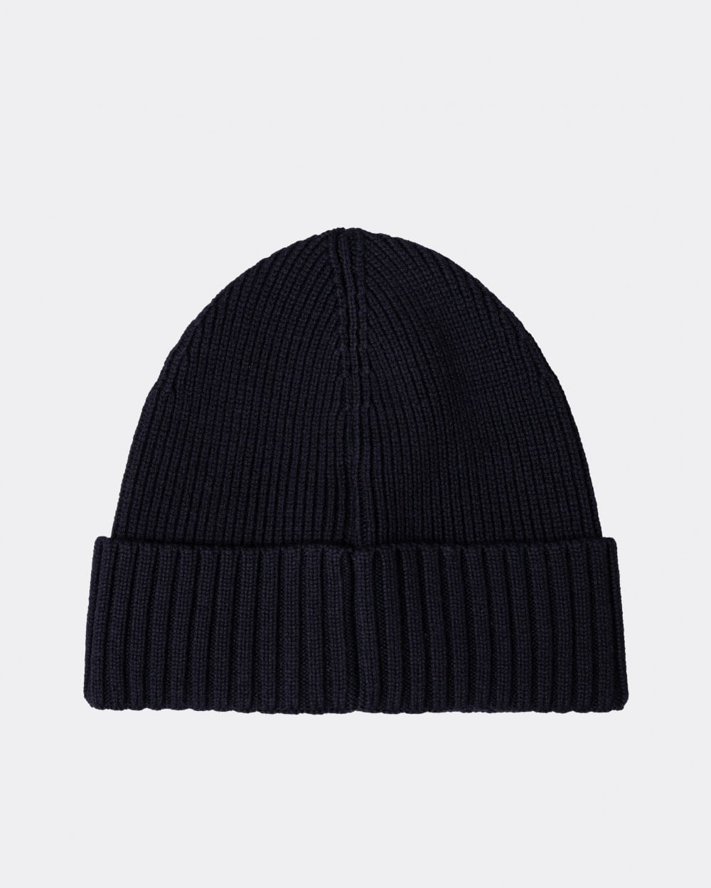 BOSS Orange Fati Mens Beanie - Black 001