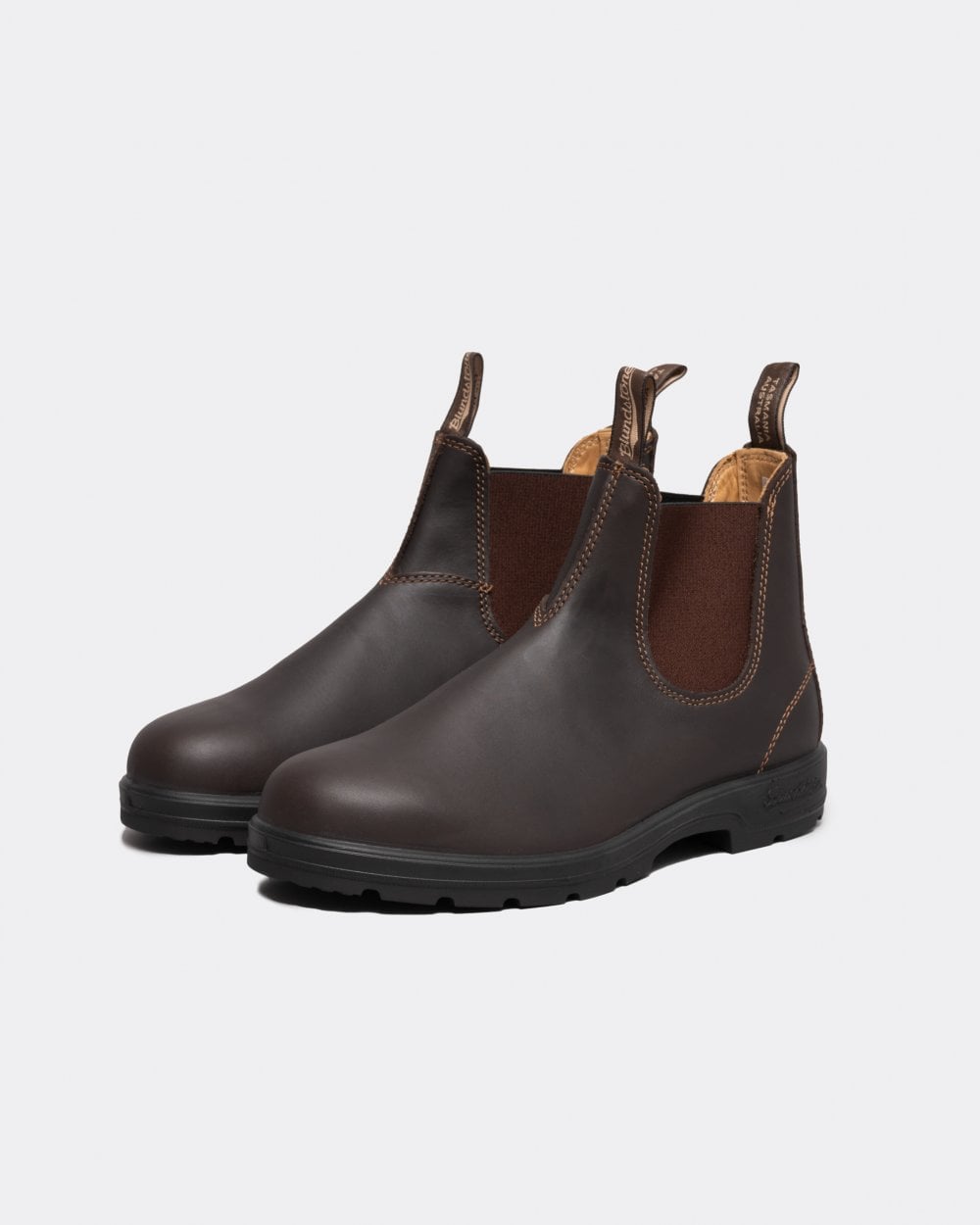 Blundstone 550 Classic Unisex Boot