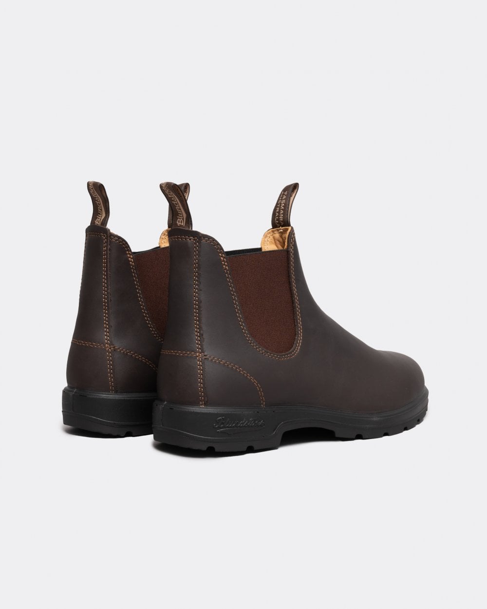 Blundstone 550 Classic Unisex Boot