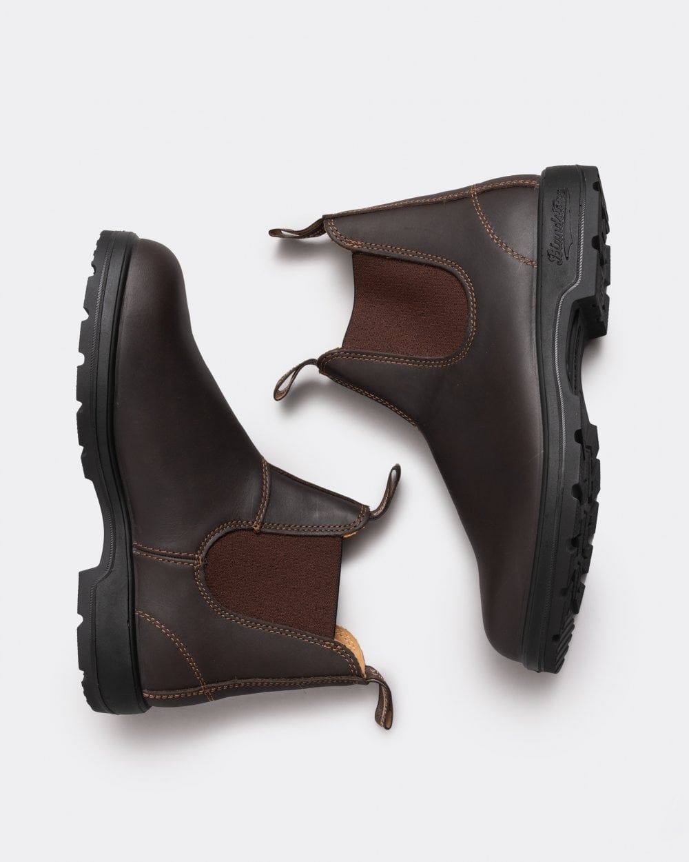 Blundstone 550 Classic Unisex Boot