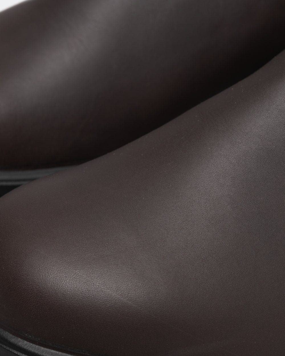 Blundstone 550 Classic Unisex Boot