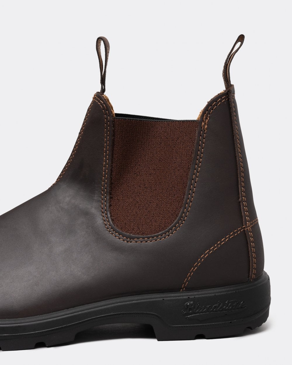 Blundstone 550 Classic Unisex Boot