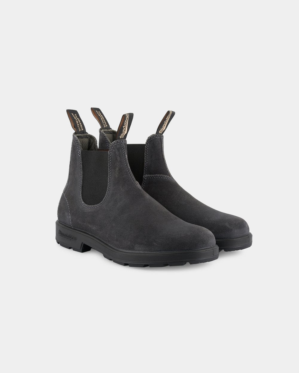 Blundstone 1910 Original Unisex Boot