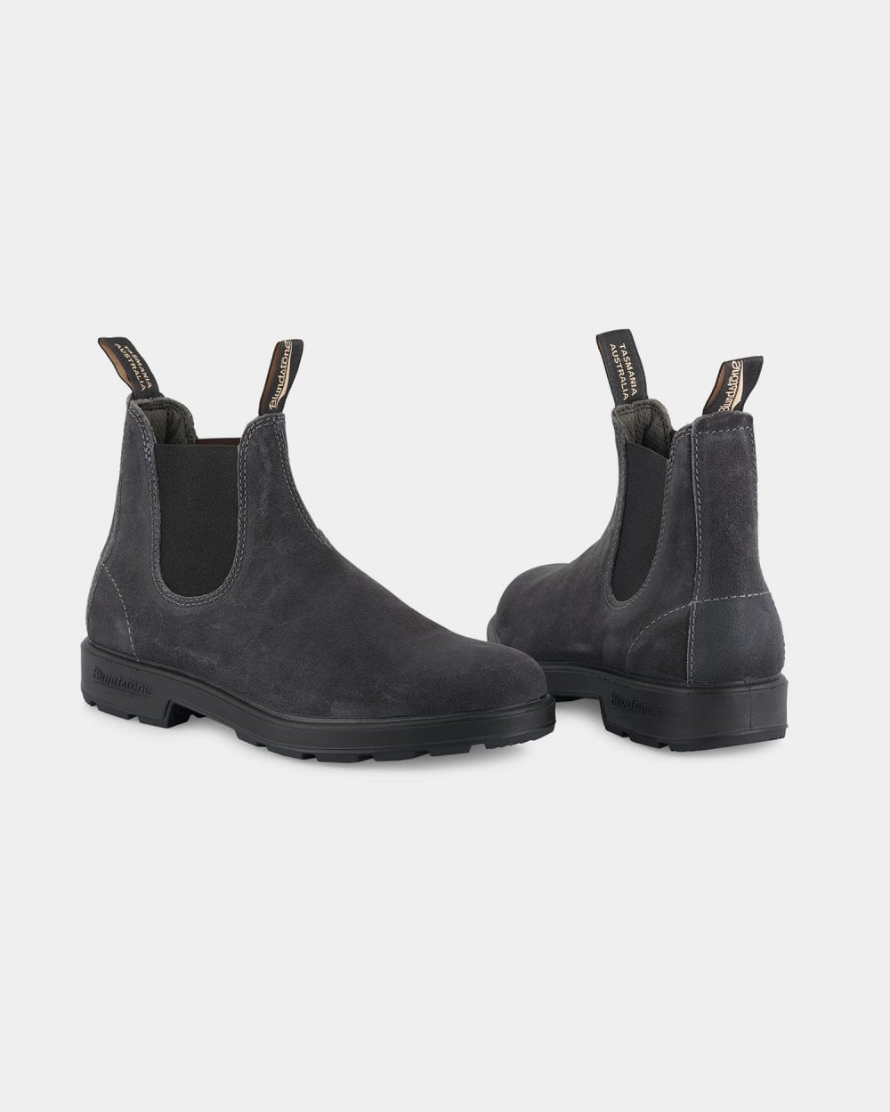 Blundstone 1910 Original Unisex Boot