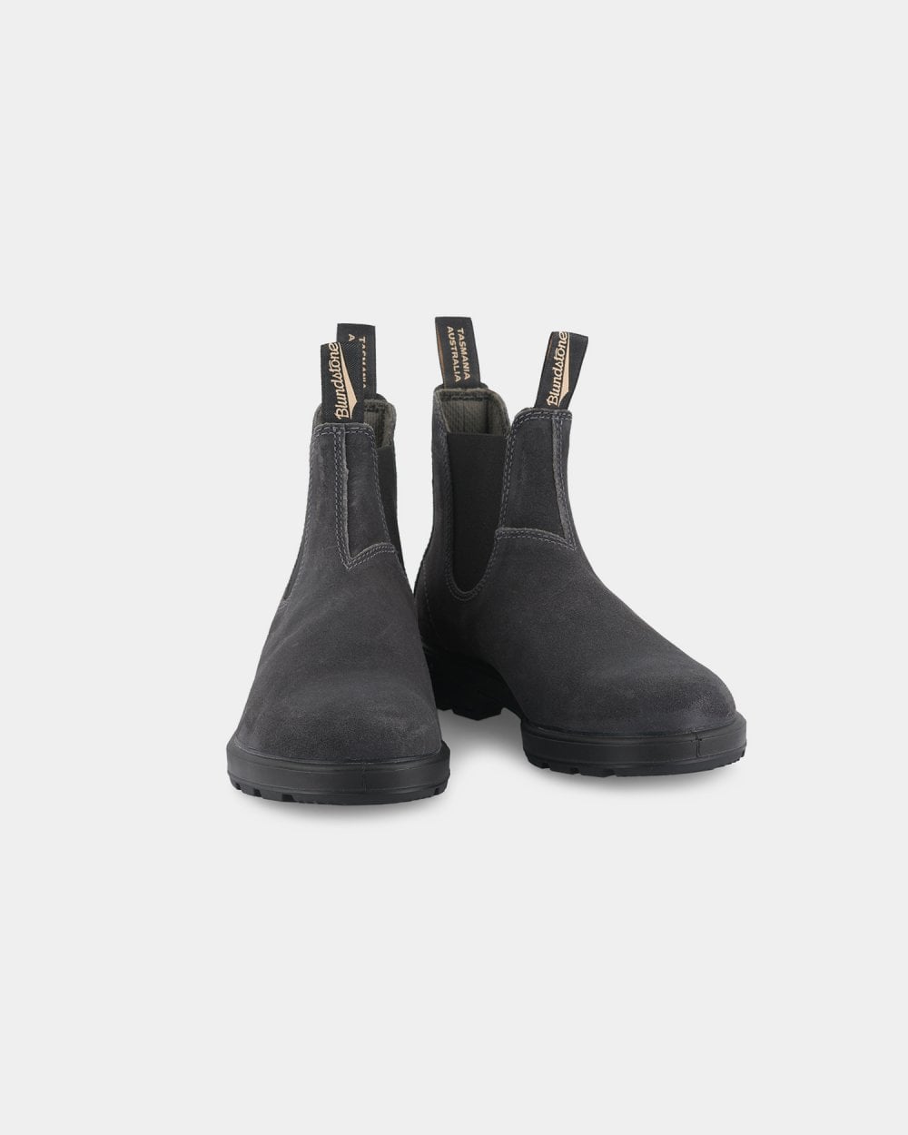 Blundstone 1910 Original Unisex Boot
