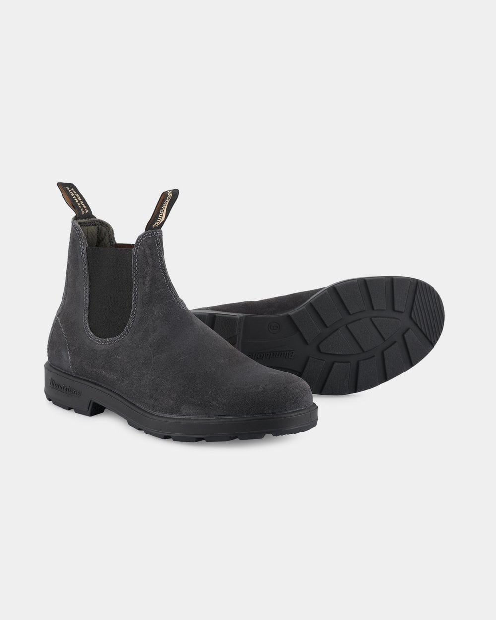 Blundstone 1910 Original Unisex Boot