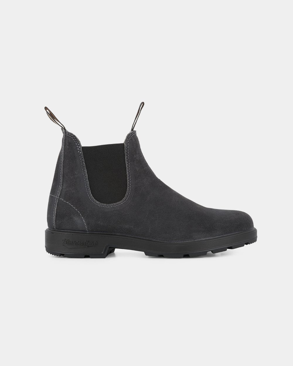 Blundstone 1910 Original Unisex Boot