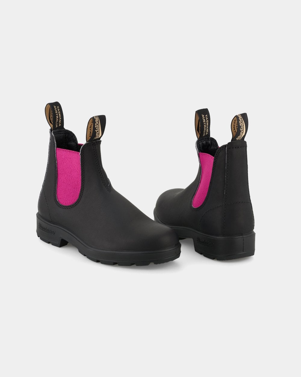 Blundstone 2208 Original Unisex Boot