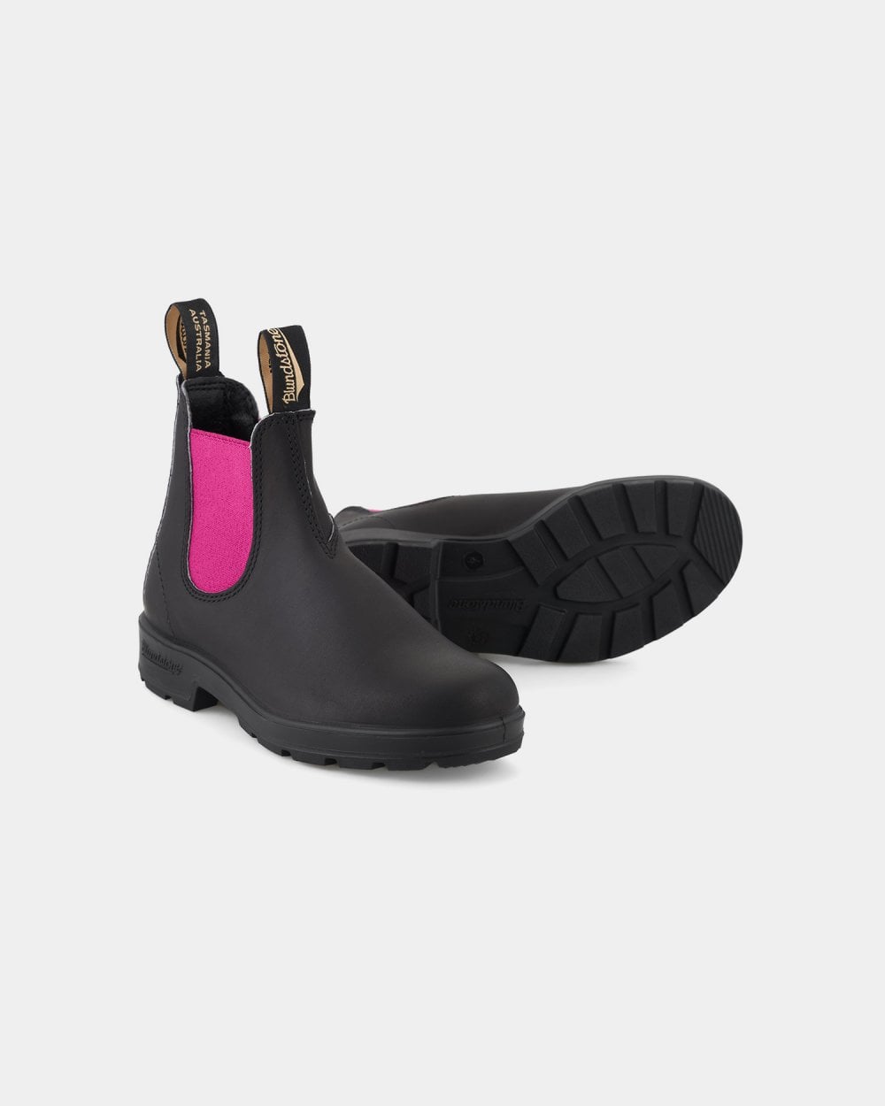 Blundstone 2208 Original Unisex Boot