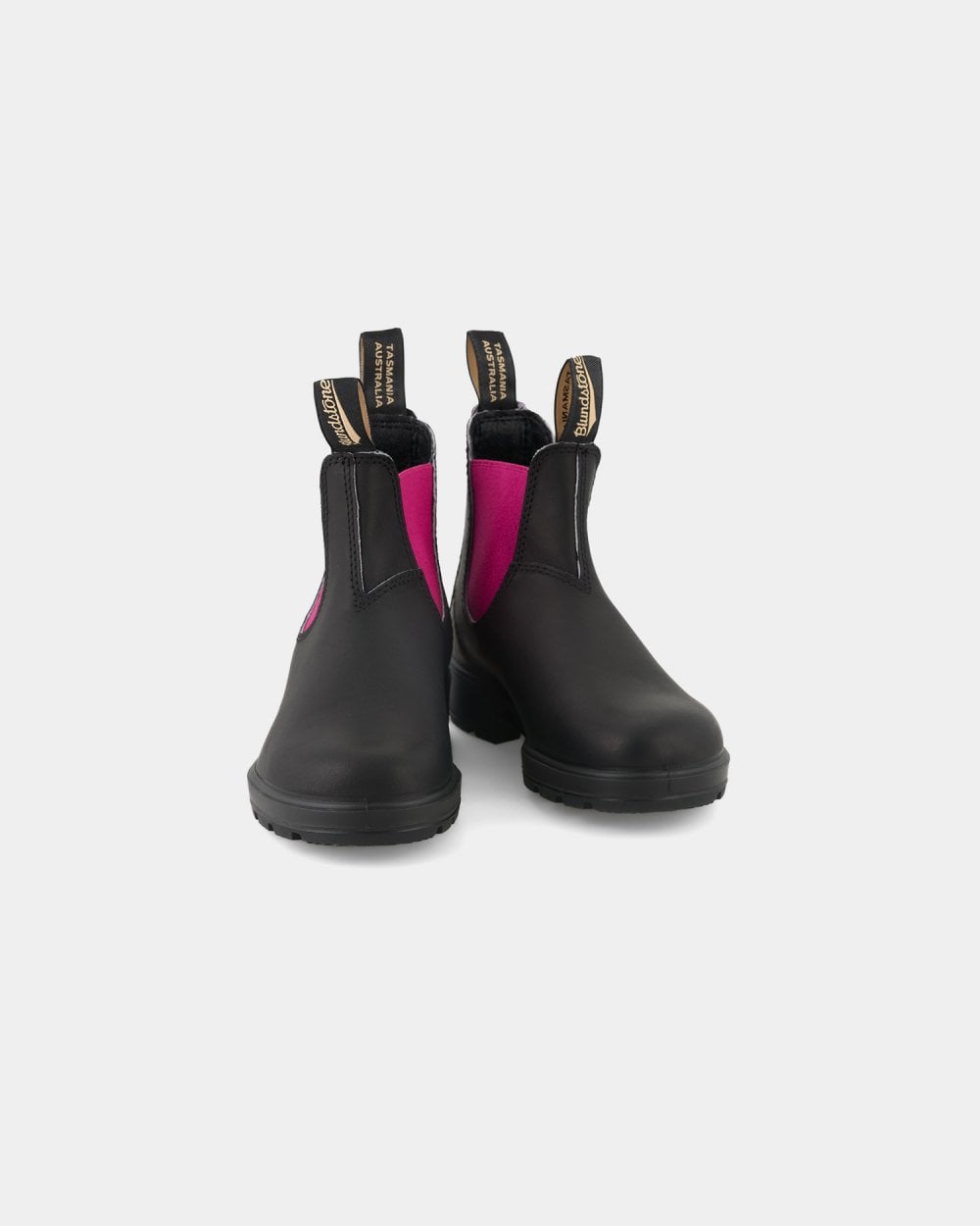 Blundstone 2208 Original Unisex Boot