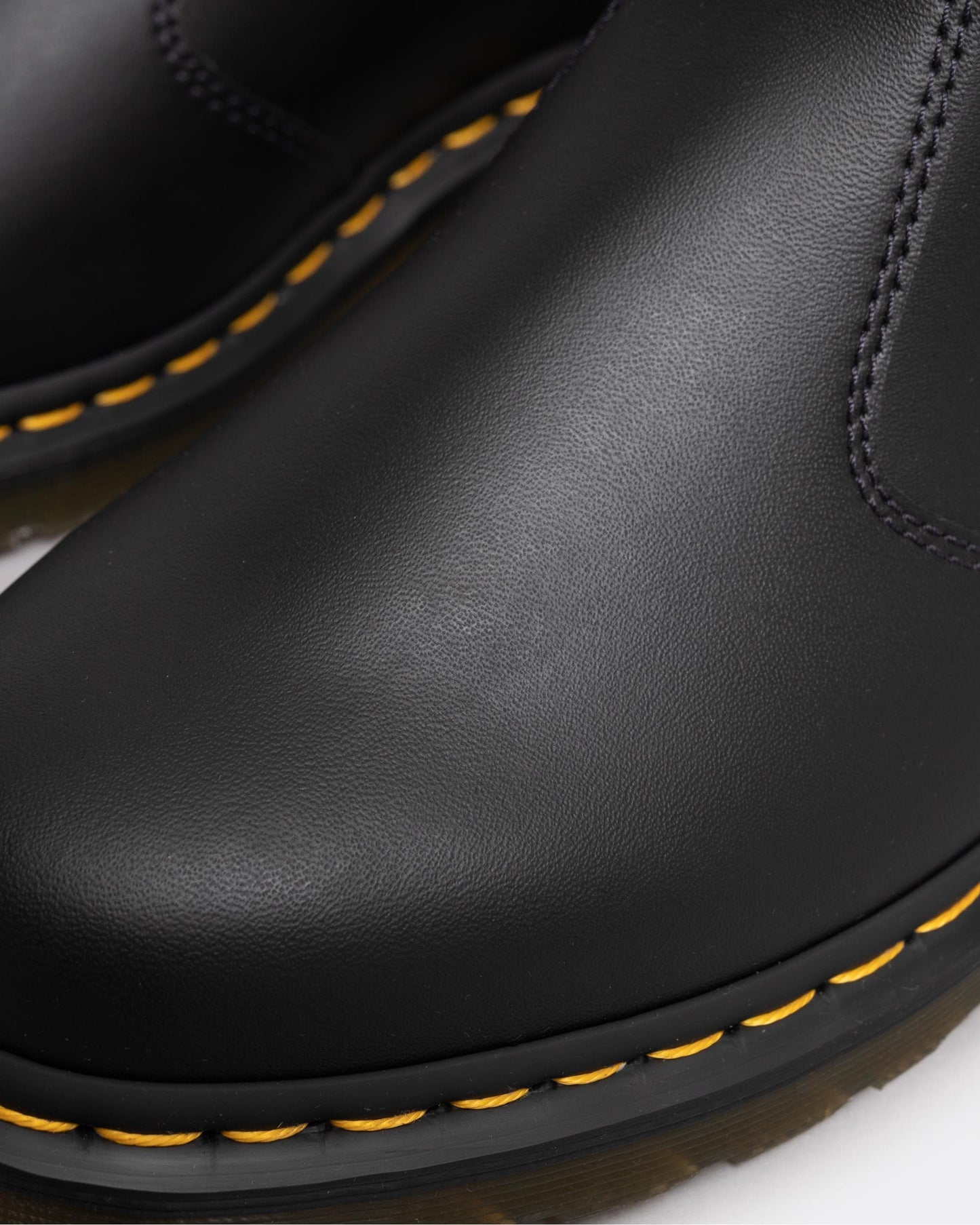 Dr Martens 2976 Vegan Felix Unisex Chelsea Boot