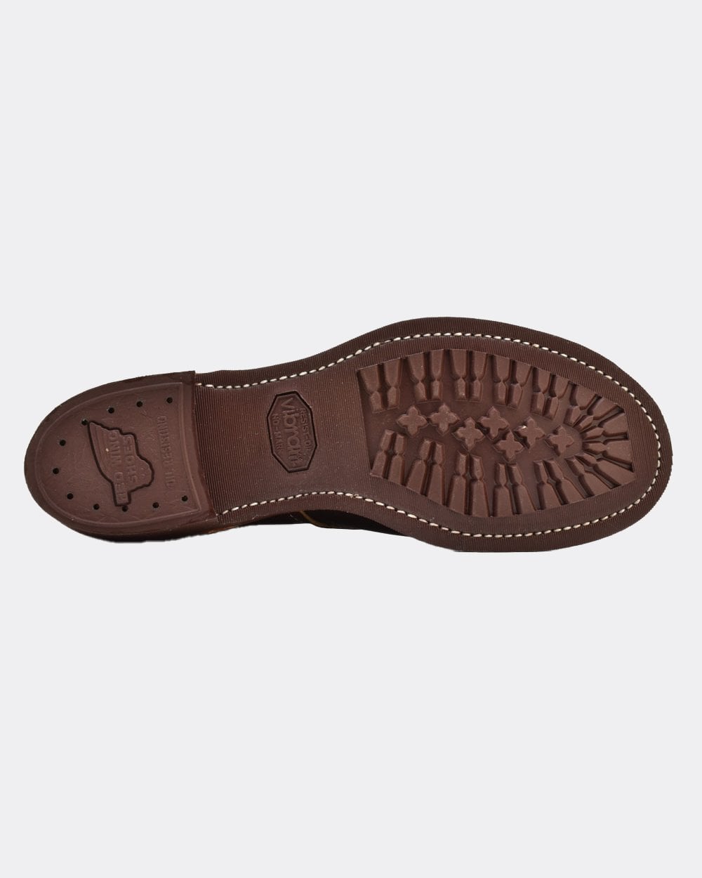 Red Wing Blacksmith Mens Boot