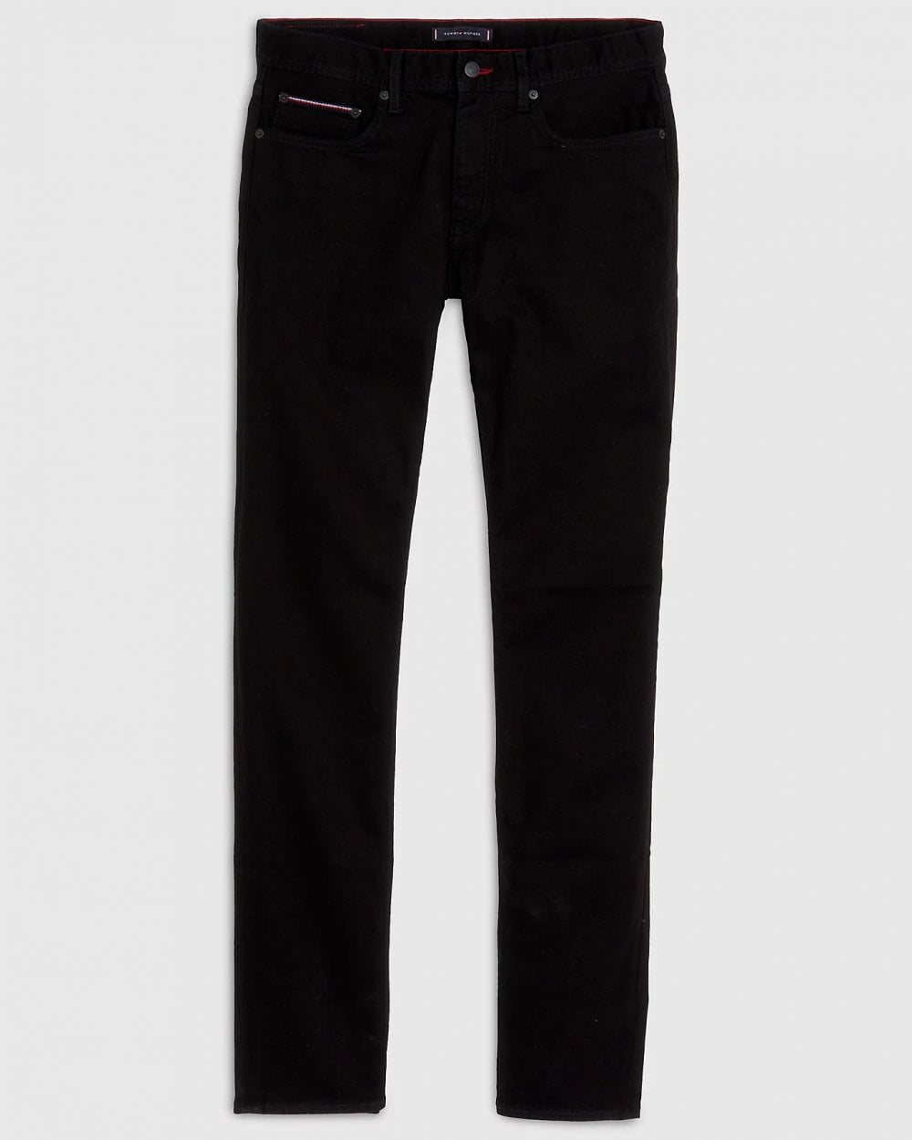 Tommy Hilfiger Tommy Hilfiger Core Denton Chelsea Mens Jeans
