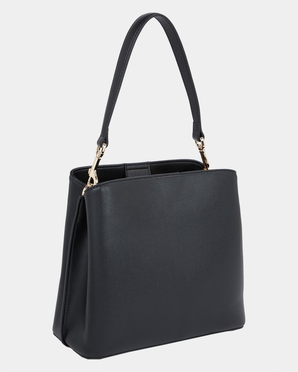 Tommy Hilfiger TH Timeless Bucket Tote Bag