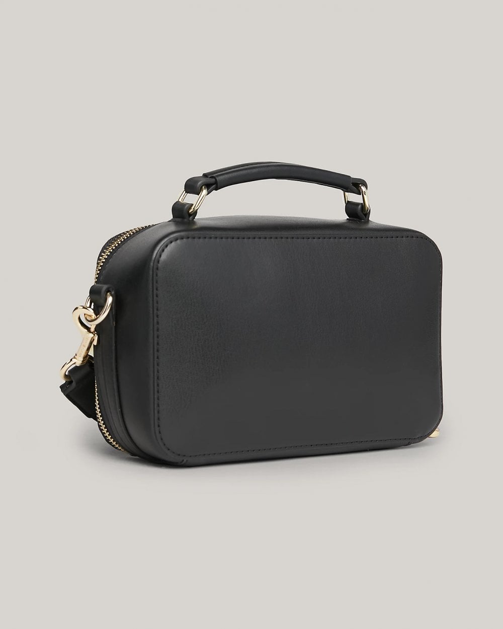 Tommy Hilfiger Iconic Womens Tommy Camera Bag